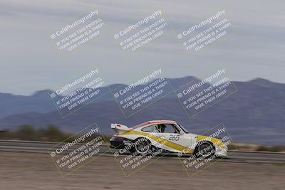 media/Nov-22-2025-Speed Ventures (Sat) [[a198746dab]]/3-Orange Group/Session 4 Turn 3 Inside Pans/